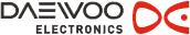 Ремонт холодильника Daewoo / Дэу Ремонт холодильников Daewoo / Дэу