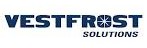 Ремонт холодильника Vestfrost / Вестфрост Ремонт холодильников Vestfrost / Вестфрост